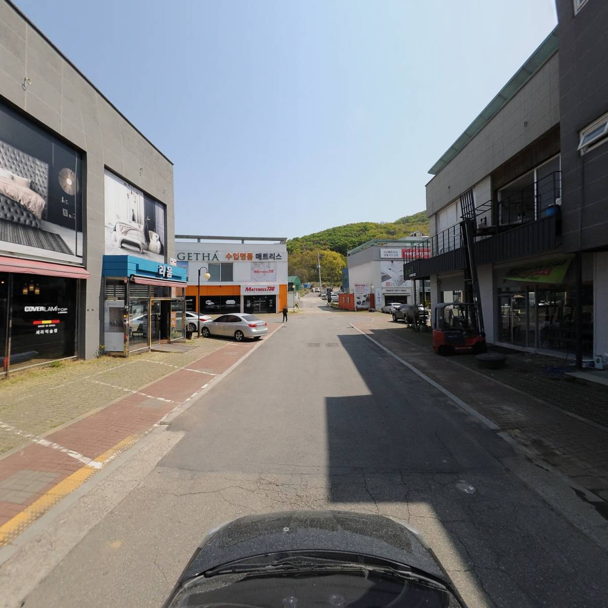 (주)디에이코리아_4