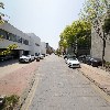 주식회사 위미디어_2