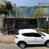 주식회사 위미디어_3