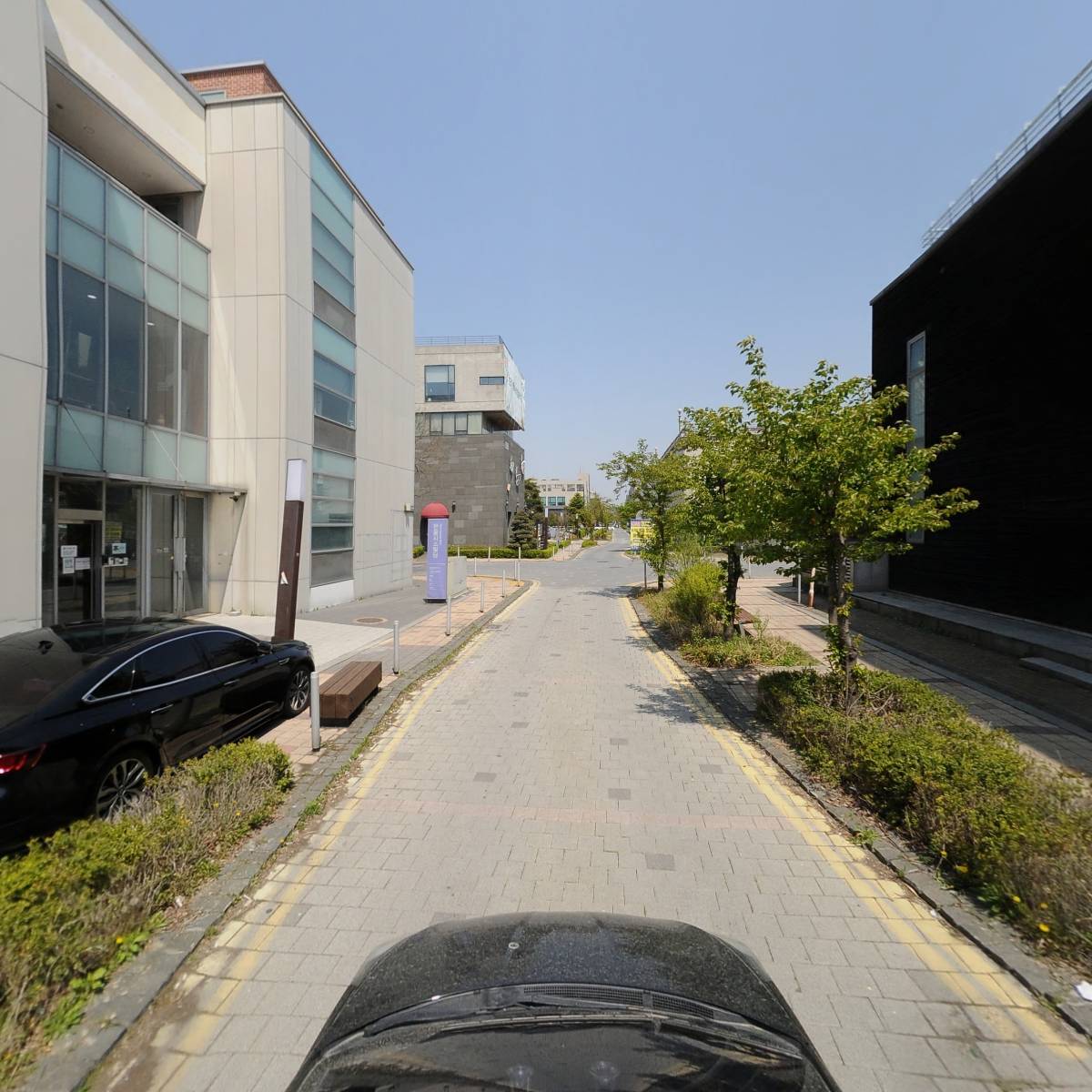 도서출판한울_4