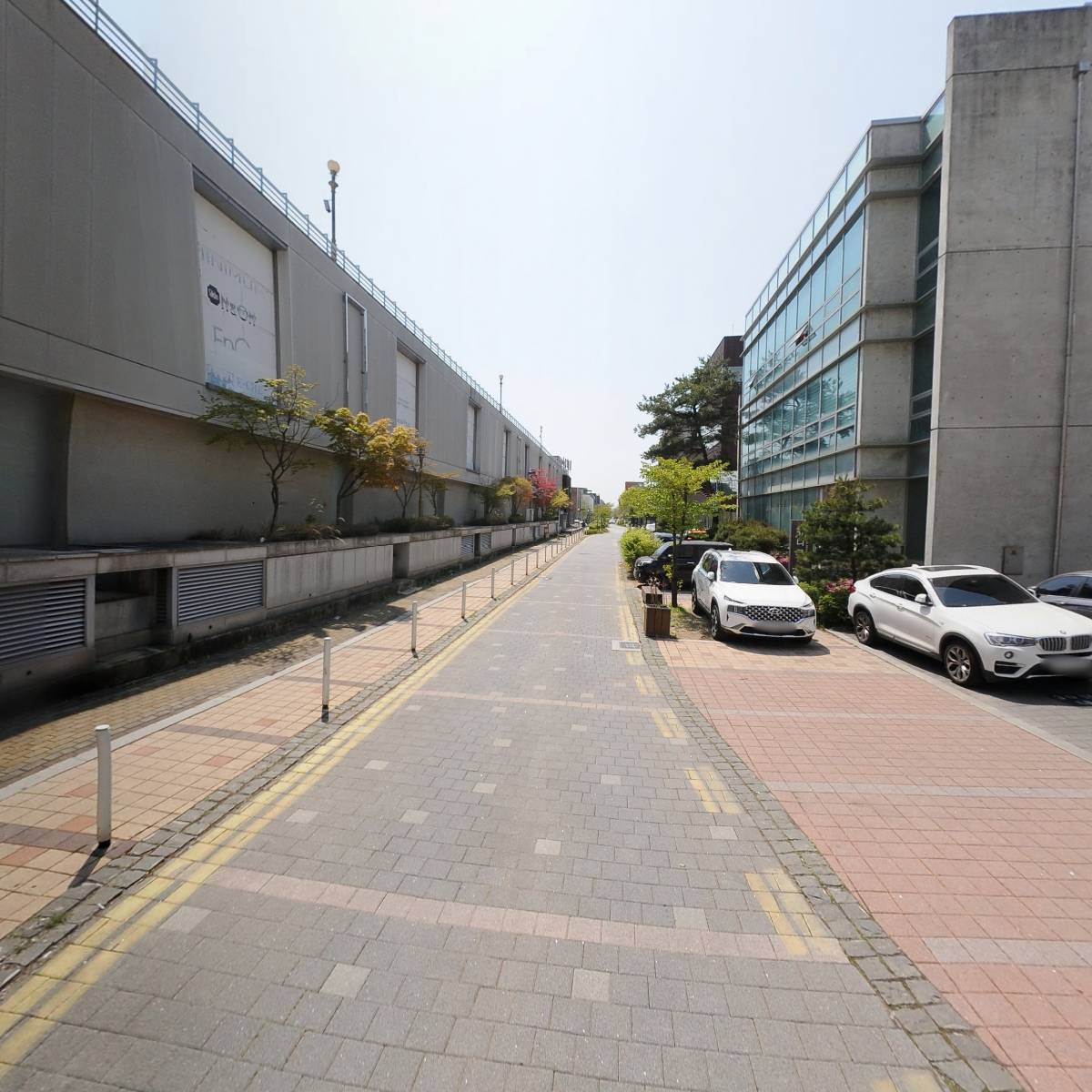 도서출판한울_2