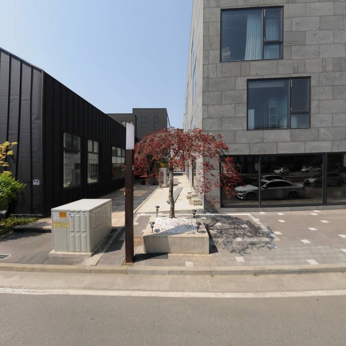 주식회사 로제트컴퍼니_3