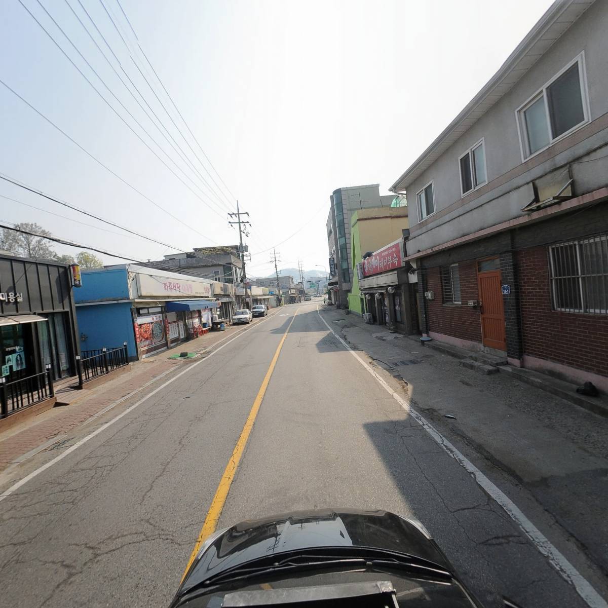 두리식당_4