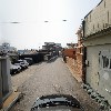 우리상가_4