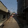우리상가_2