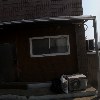 우리상가_3