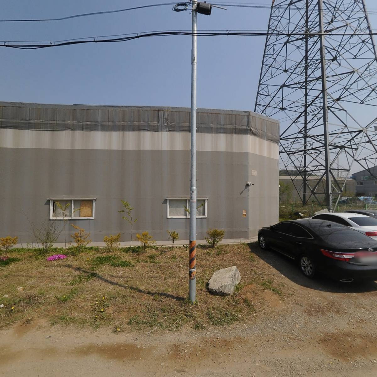 코디프리즘_3