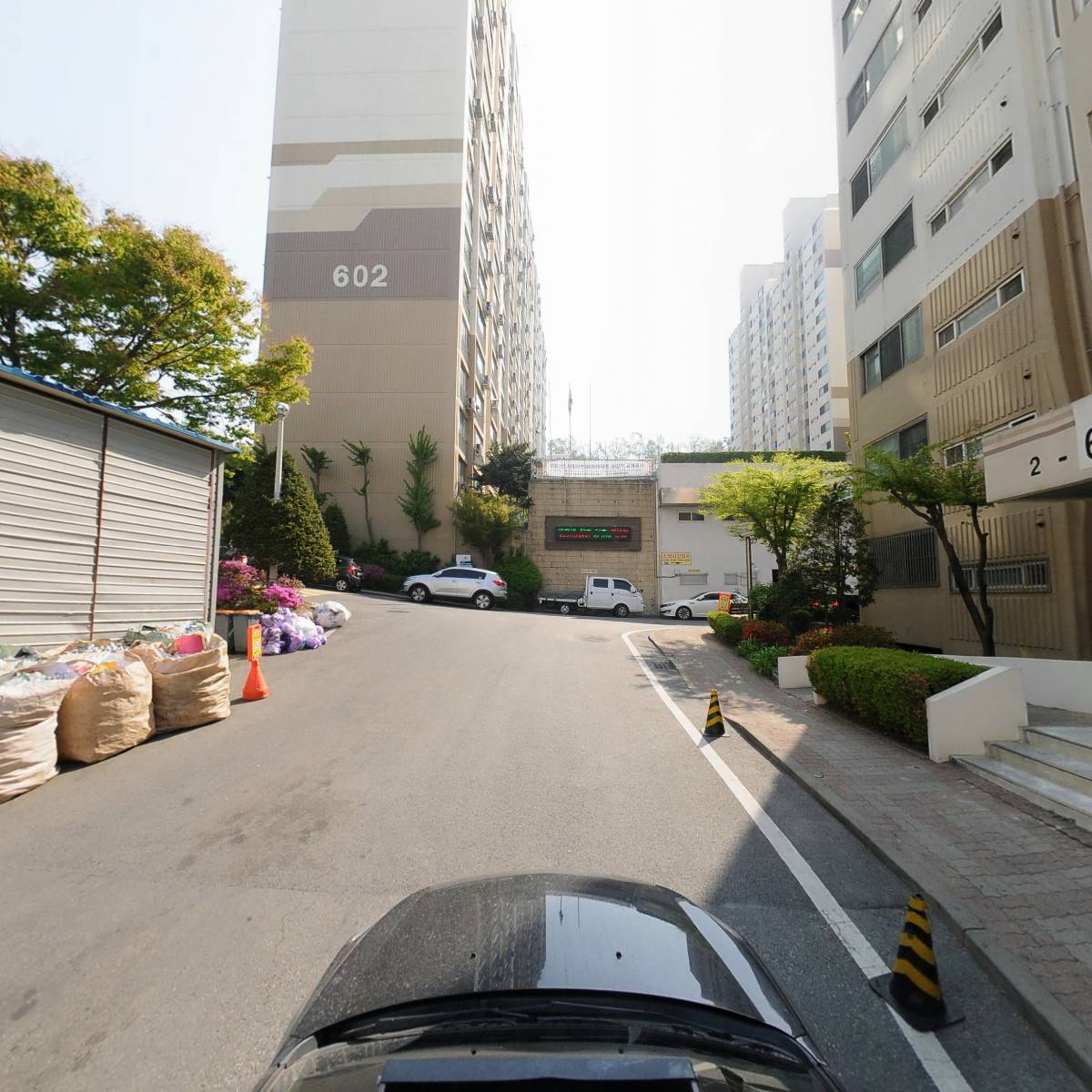 엠엘에스_4