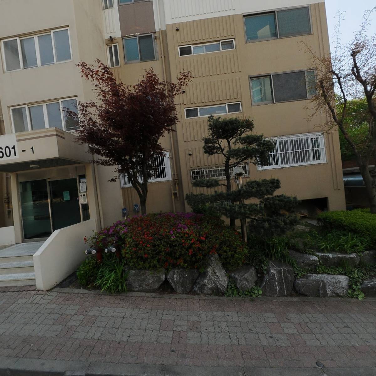 엠엘에스