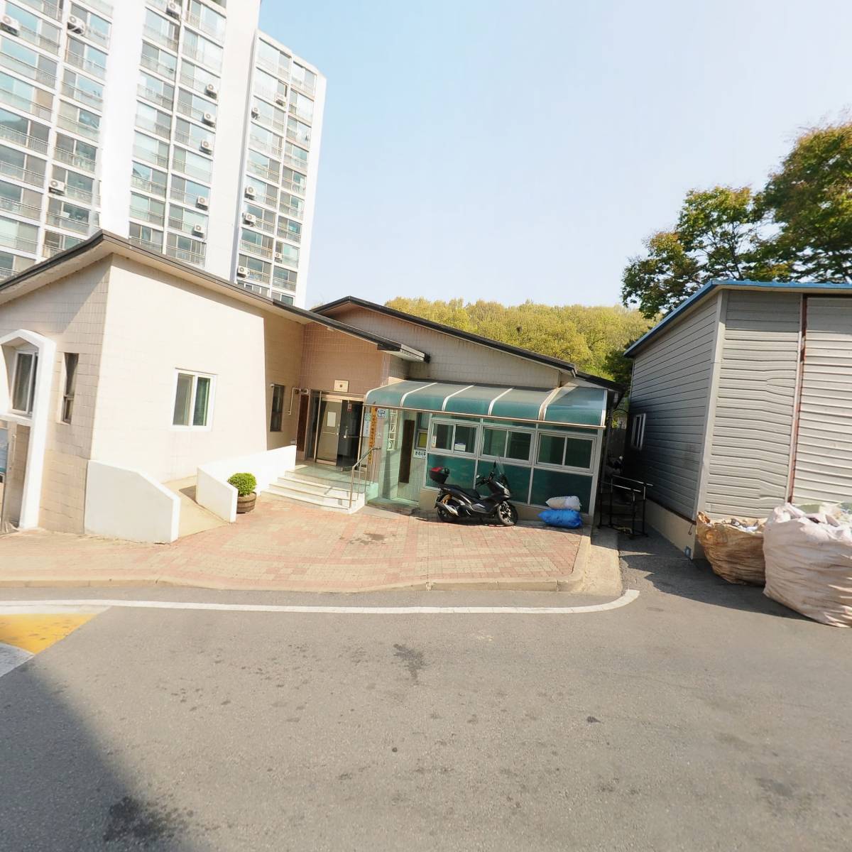 엠엘에스_3