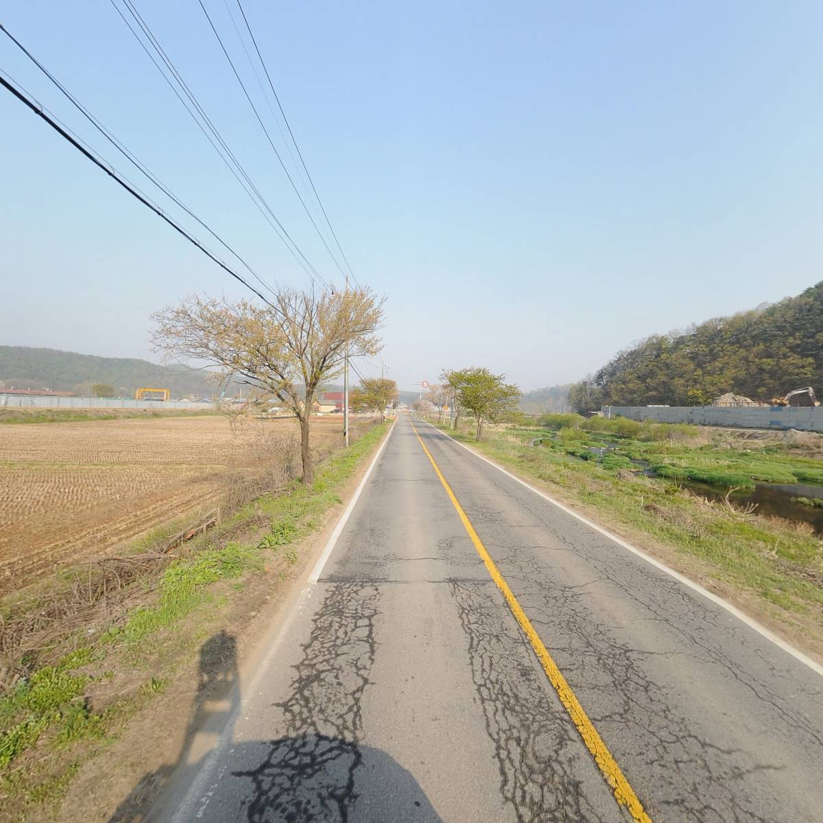 코코빈787_2