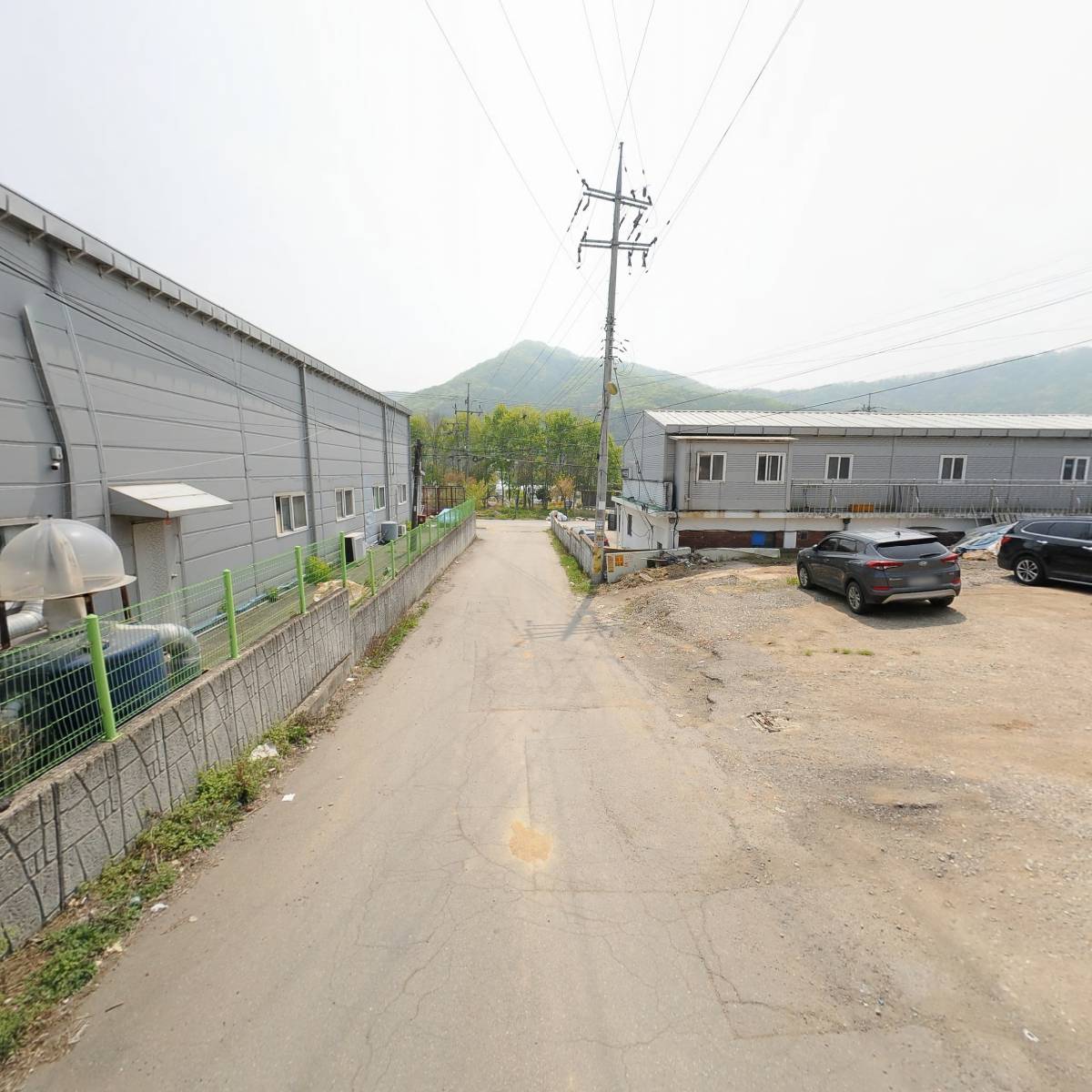 (주)화인하우스_2