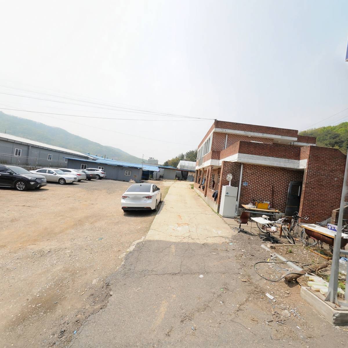 (주)화인하우스_3