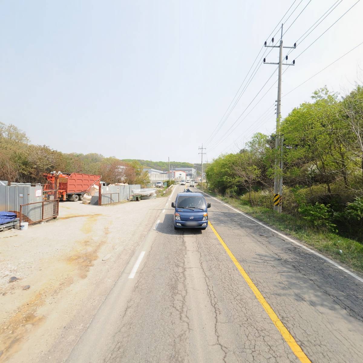 투민이엔씨_2