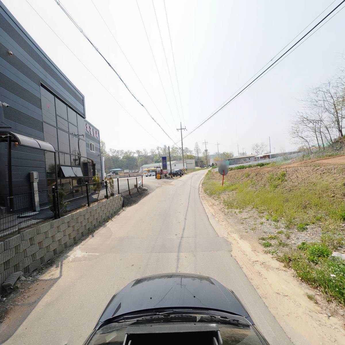 골드큐전자_4