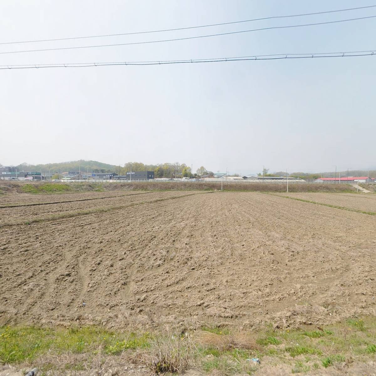 (주)대인기계공업