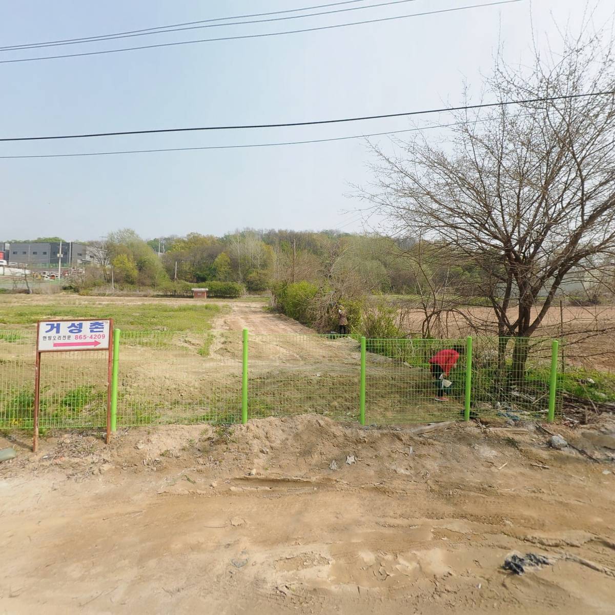 주식회사 엘립스