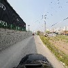 주식회사 창명산업_4