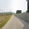 주식회사 창명산업_2