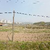 주식회사 창명산업