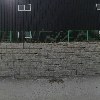 주식회사 창명산업_3