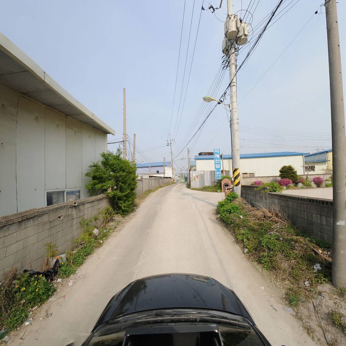 대덕메쉬_4