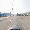 감악골토종순대국_4