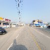감악골토종순대국_2