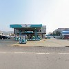 감악골토종순대국_3