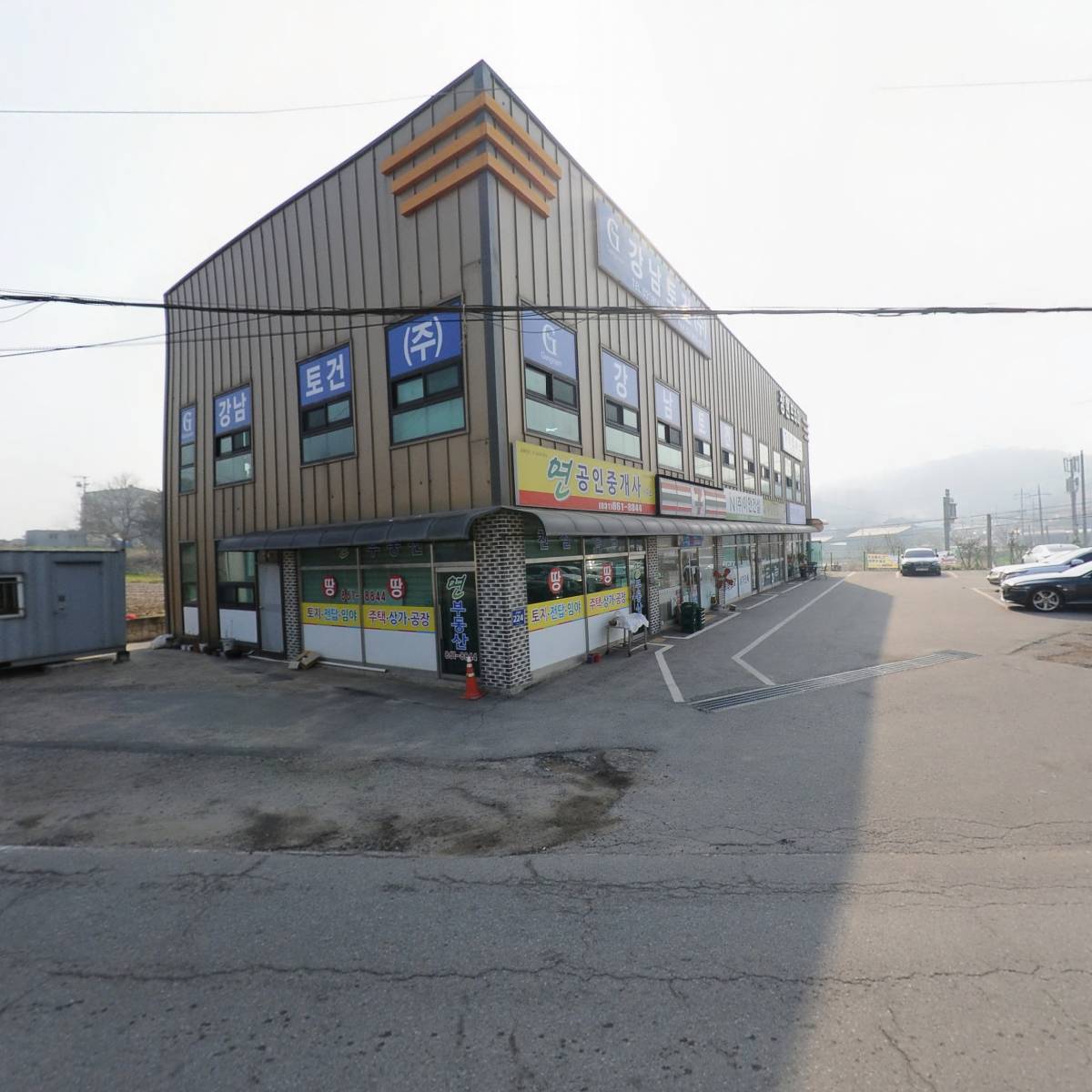 주식회사 이안건설_3