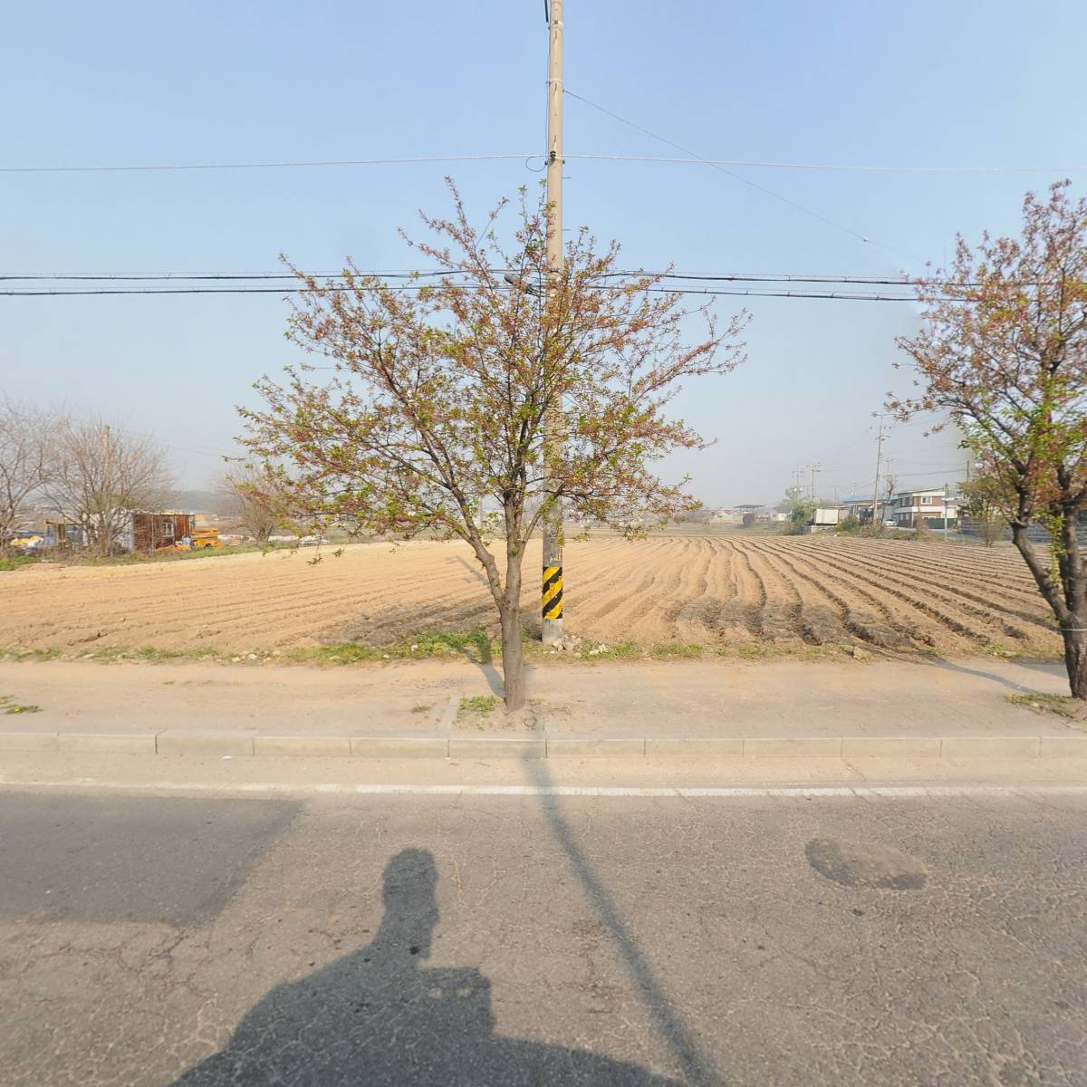 양주은현선암302