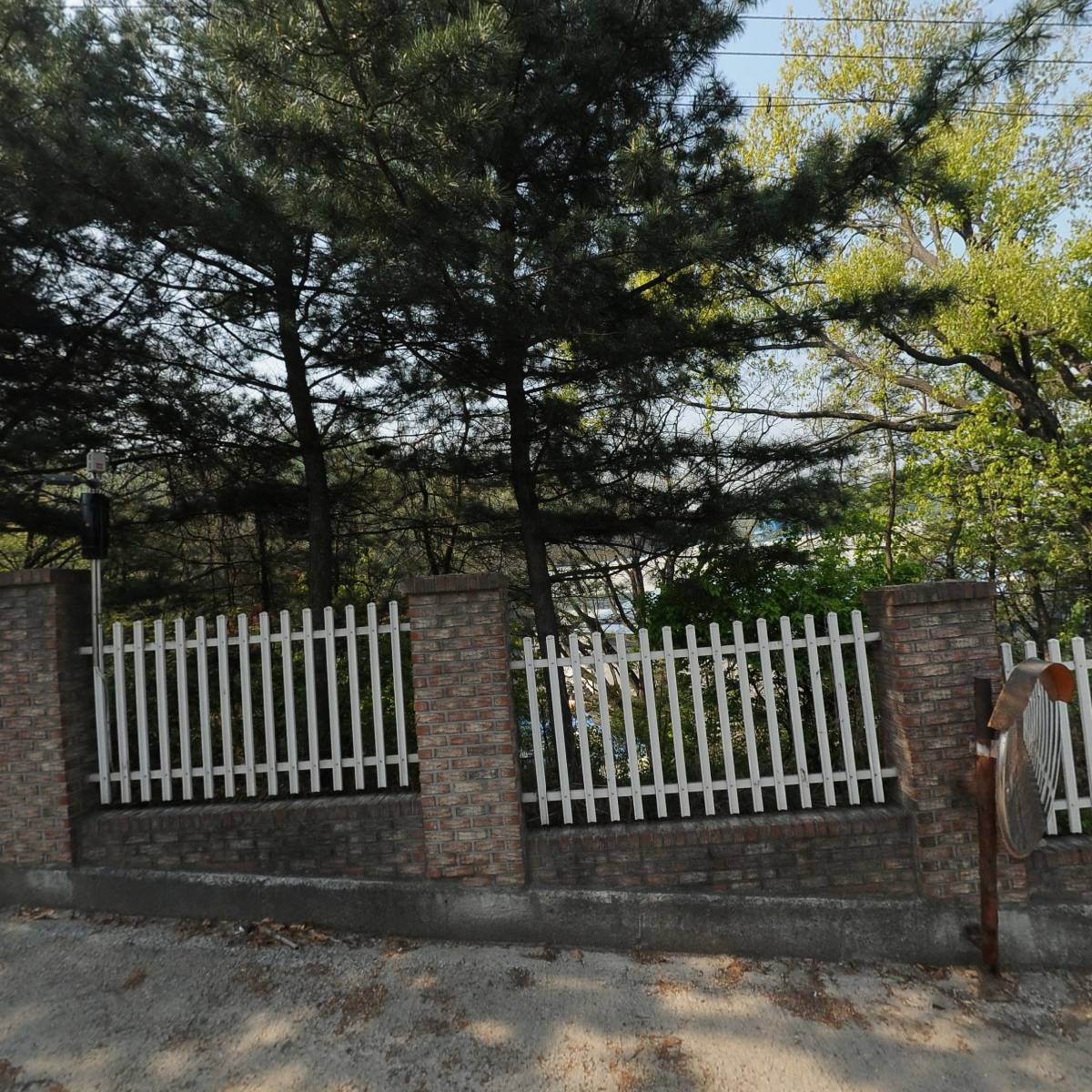 원일기공(주)