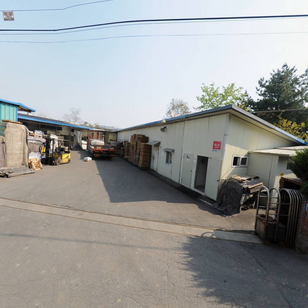원일기공(주)_3