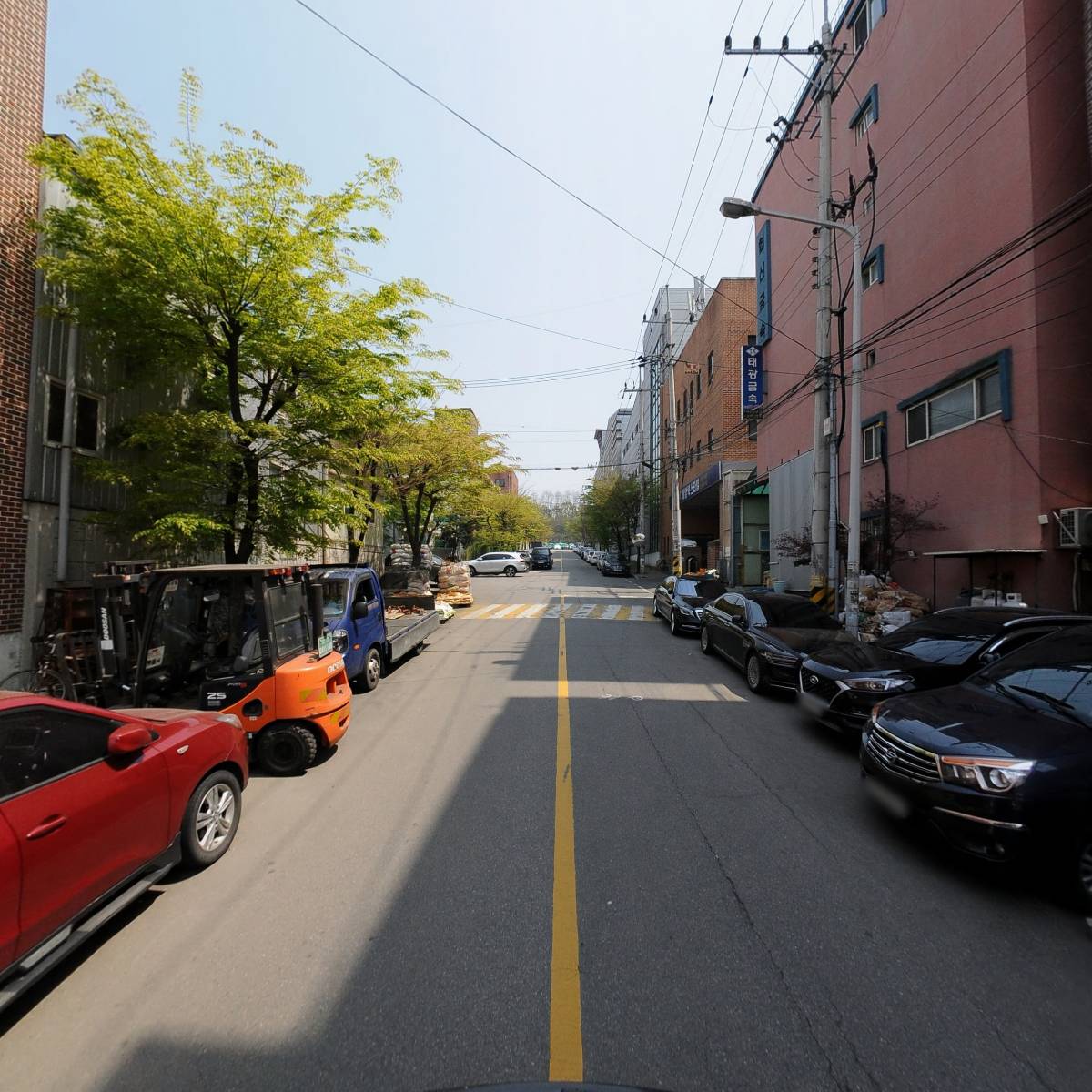 주식회사 현대도금_2