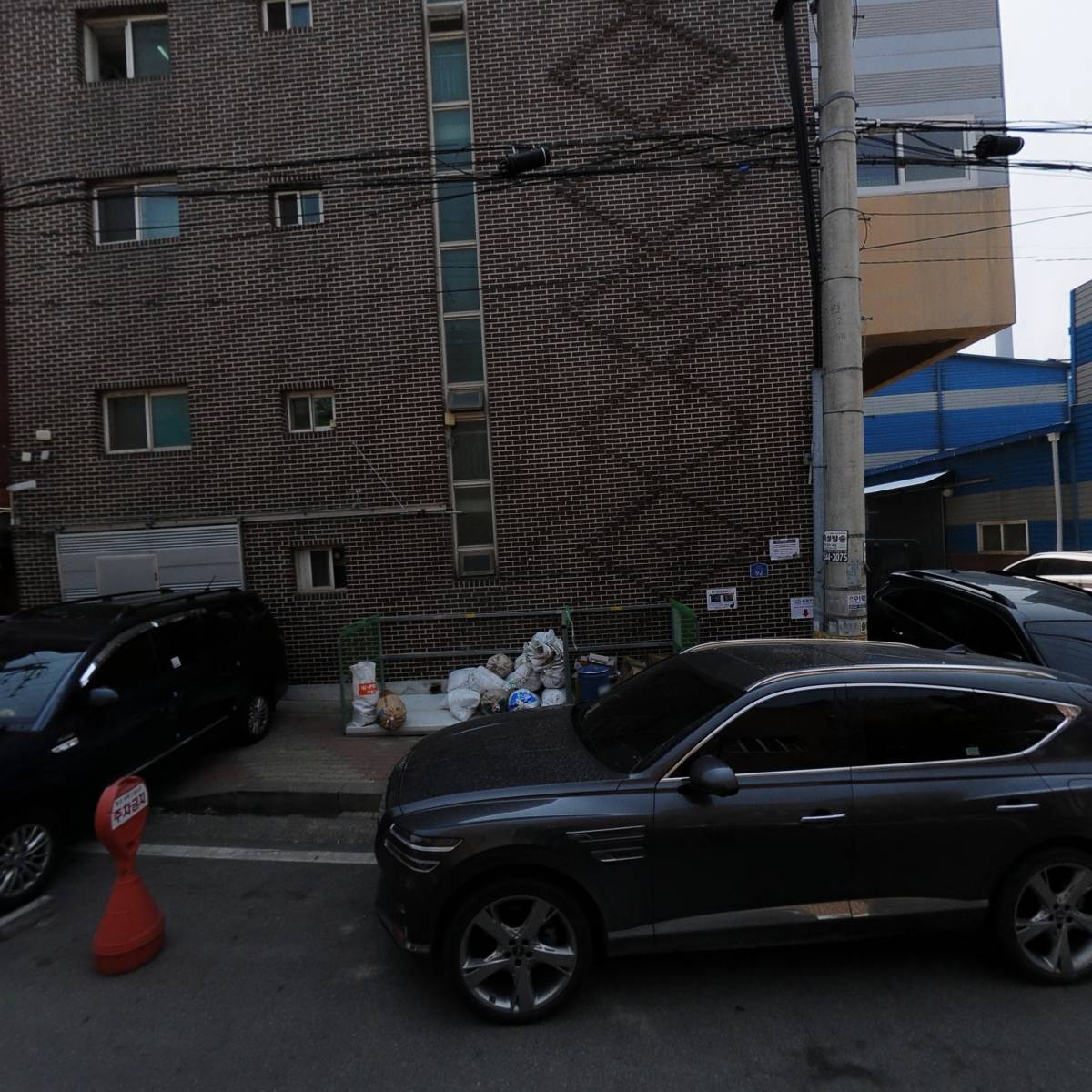 주식회사 현대도금_3