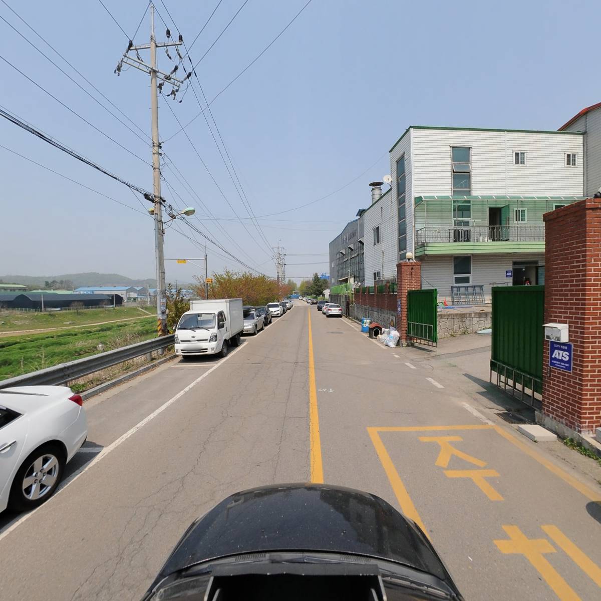 주식회사 그린웨어_4