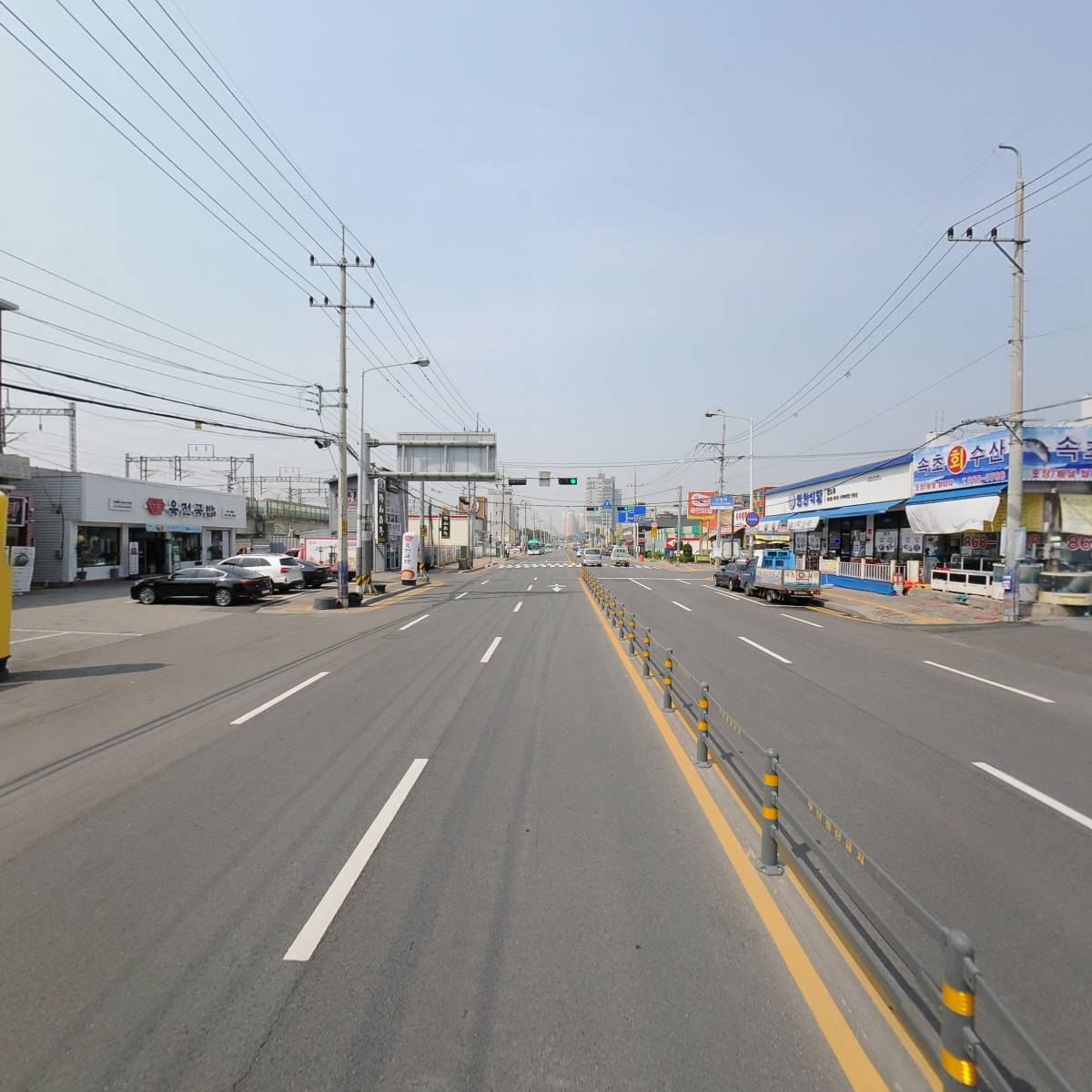 휠MOA_2