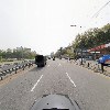 은현교통_4