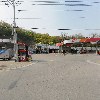 은현교통