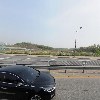 은현교통_3