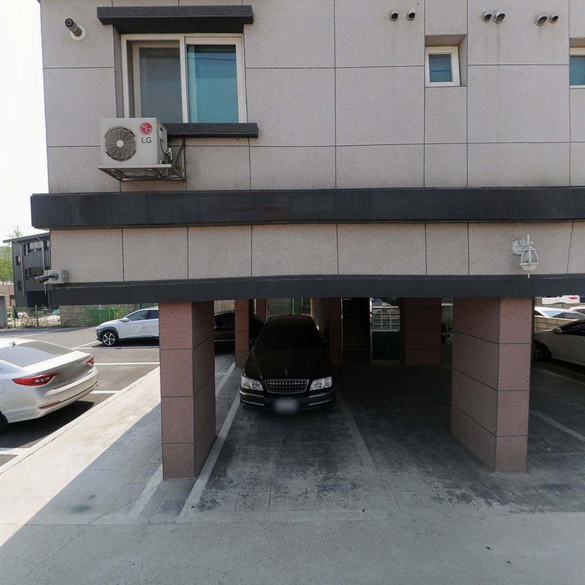 쭌바이크