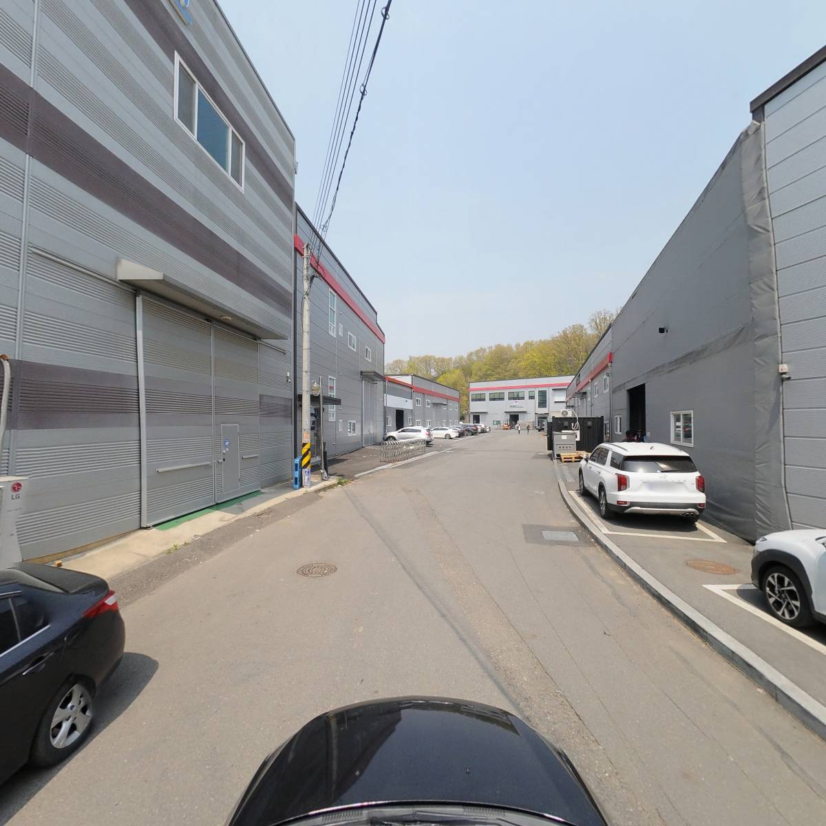 사회복지법인 홍애원 문지리지점_4