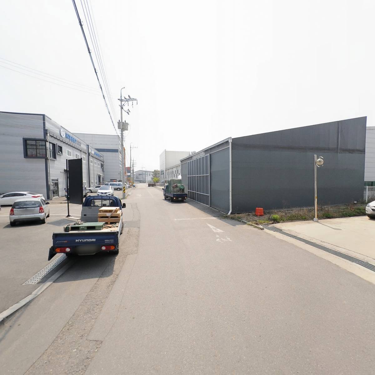 사회복지법인 홍애원 문지리지점_2