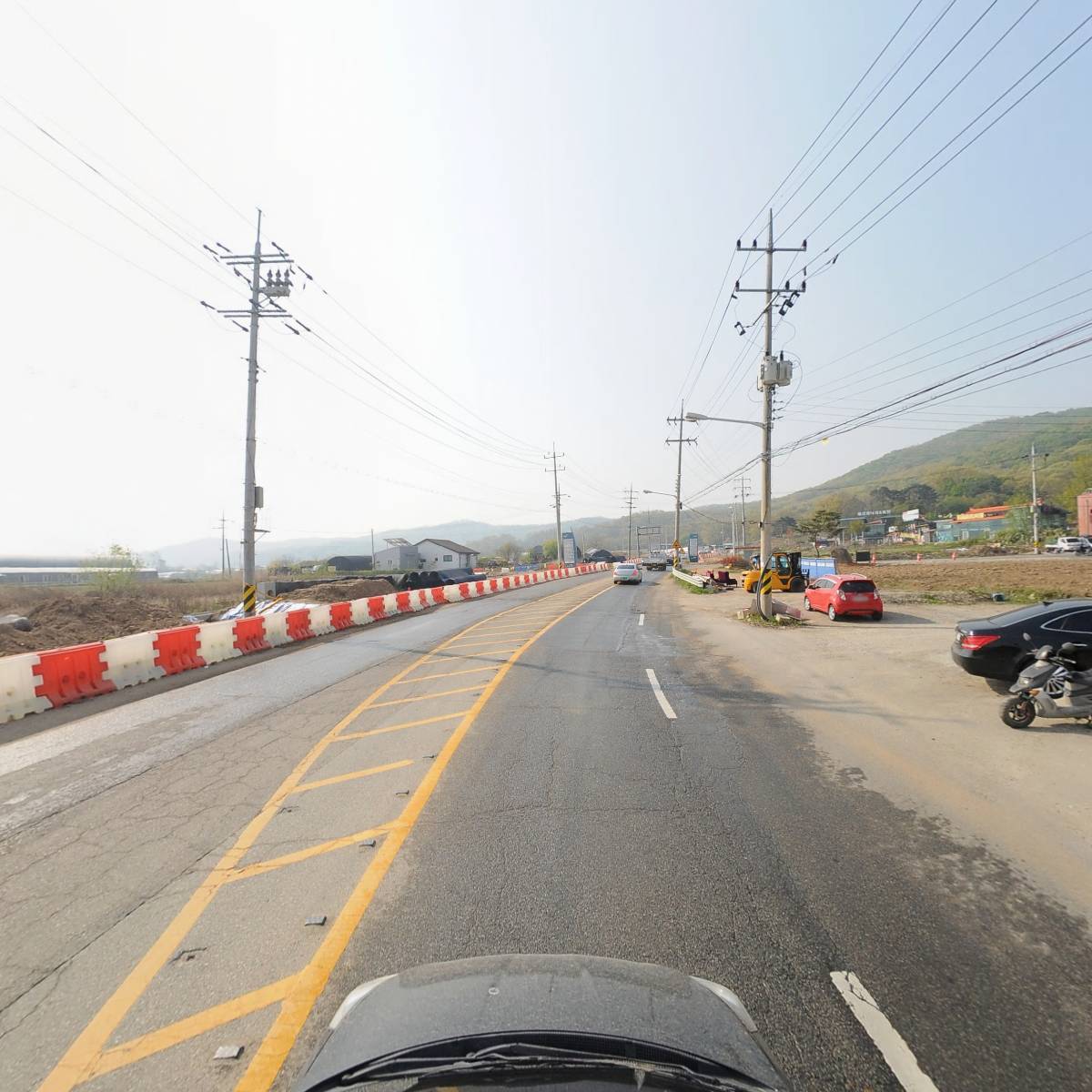 (주)서연산업개발_4