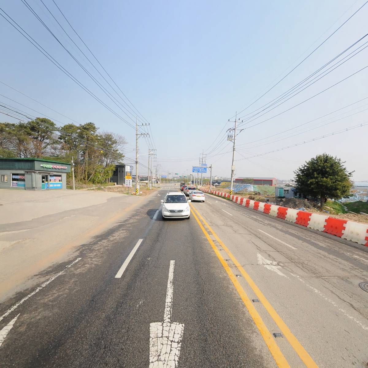 (주)서연산업개발_2