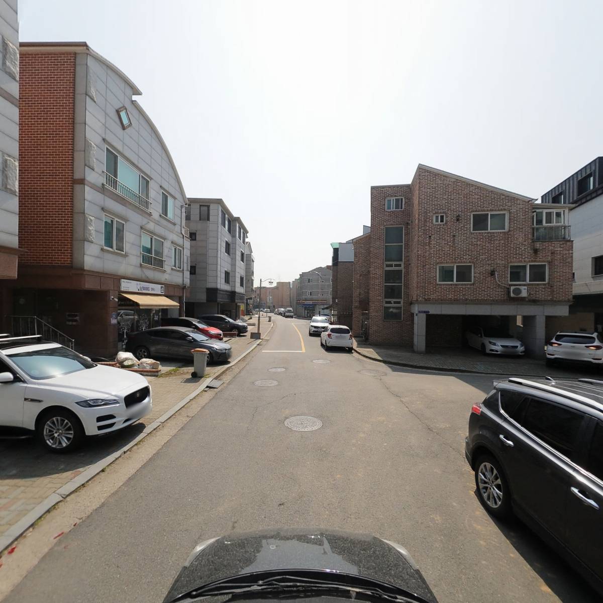 우리동네공부방_4