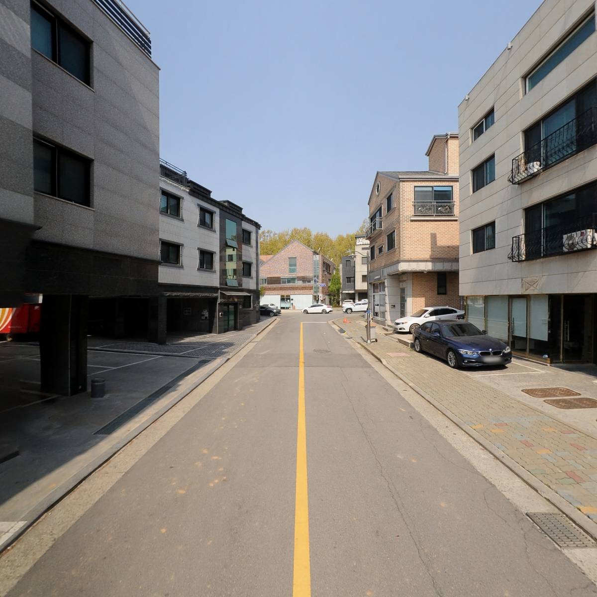 우리동네공부방_2