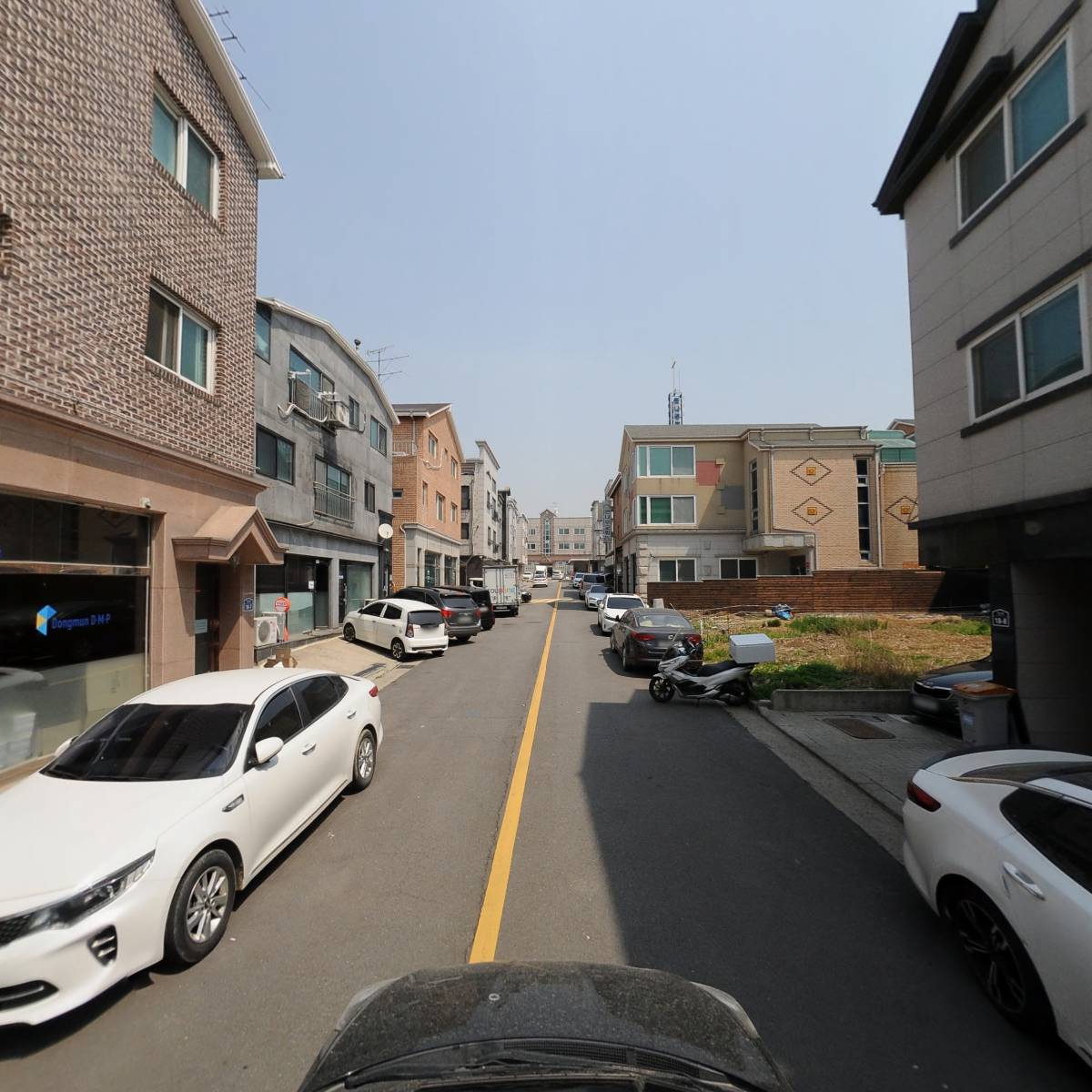 태림이앤씨 주식회사_4