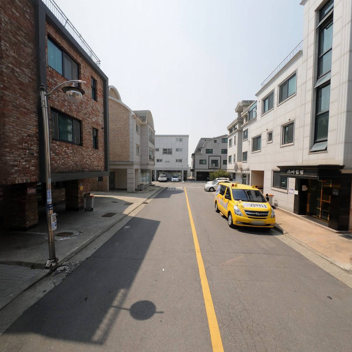 태림이앤씨 주식회사_2