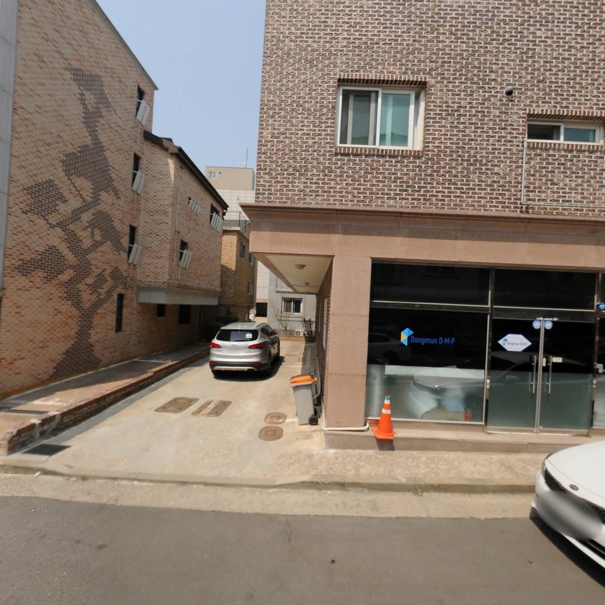 태림이앤씨 주식회사_3